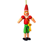 ������� ��������-� �������� �-161.jpg