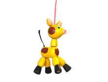 �������-����� �-24.jpg