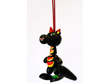 �������-������ �-73.jpg