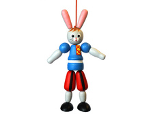 �������-���� �-60.jpg