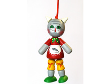 �������-����� �-168.jpg