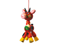 �������-������ �-144.jpg