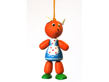 �������-������� �-23.jpg