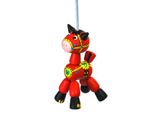 �������-������� �-25.jpg