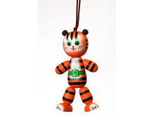 �������-�������� �-22.jpg