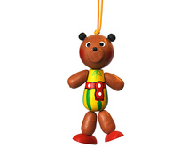 �������-�������� �-19.jpg