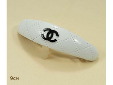 �������   �������: 1525178-1    110.00 ���