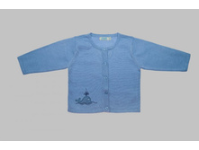 �������� �����