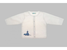 �������� �����