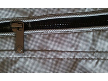 2012-03-31 13.09.31.jpg