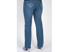 3������ 1_29-34_600r.jpg