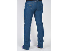 399������ 2r_29-34.jpg