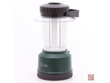 617,11�. ��� 33504 ������ ERA KA14M 6V4.5Ah, ������� 9W, �������, �������������, ������.jpeg