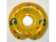 Detskie_krugi_na_sheyu_dlya_kupaniya_3.jpg