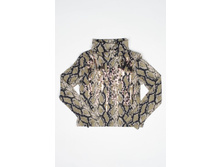 42 �-�.300 ���