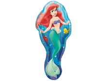 ariellittlemermaidheliumballoonjumbo.jpg
