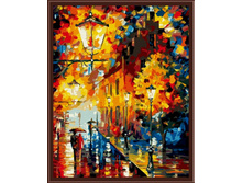 CG004 ���� �������_40�50.jpg