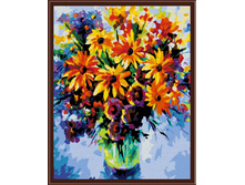 CG005 ����� �������_40�50.jpg