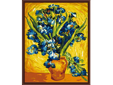 CG006 �����,��� ���_40�50.jpg