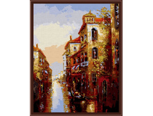 CG010 ����� � �������_40�50.jpg