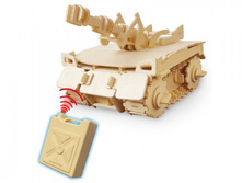 V2�� ���������� ����. ���� 968�.