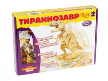 �21� ���������� ��-����. ���� 518�