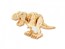 �22� ���������� ��-����. ���� 518�