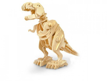 �2�� ���������� �����������. ���� 968�.