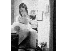 ���������