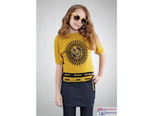 me-l73-79 ������ ����. 140-164 �.750�.