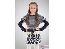 m-el73-84 ������ ����.128-164 �.780�.