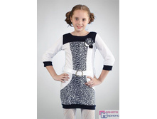 me-l74-13 ������+������ ����. 128-164 �.790�.