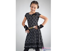 me-l74-55 ������� ����.116-152 �.890�.