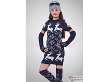 ���� ��� L   mg-78-50 ������ ����.L- 140-164 �.770�. ����.S - 98-128 �.690�.