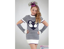 m-g78-62 ������+������ ����.98-128 �.650�.