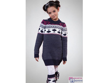 mg-78-66 ������+����� ����. L - 140-164 �.850�. ����.  S - 98-128 �.740�.