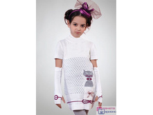 m-g78-68 ������+������ ����.98-128 �.650�.