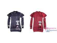 m-g7-868 ���.����