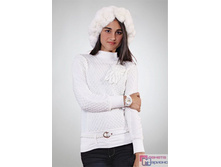 m-n7�35 ������� ����.128-164 �.690�.