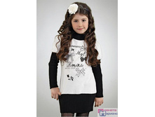 m tn7�67 ������ ����. 104-140 �.480�.