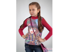 m-tn71�� ������ ����. 104-110 �.420�.