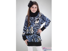 m-tn736� ������ ����. 140-164 �.790�.