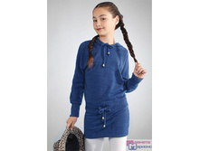 m-tn73-68 ������ ����. 140-164 �.710�.