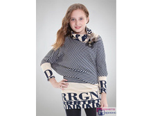 m-tn73-85 ������ ����. 140-164 �.870�.