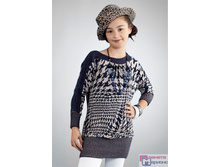 m-tn74�8 ������+���� ����. 140-164 �.790�.