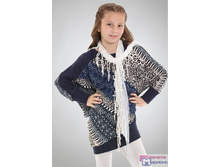 m-tn74�9 ������+���� ����. 140-164 �.790�.