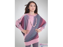 ���� ���   m-tn741� ������+���� ����. 140-164 �.810h/