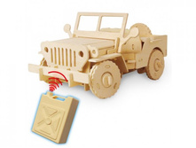 V4�� ���������� ����. ���� 968�.