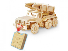 V41� ���������� ������. ���� 968�