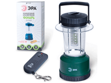 687,16�. ��� 41457 ������ ERA KA16MR 6V4.5Ah, 24LED, �������, �������������, ������, ����� ��.png